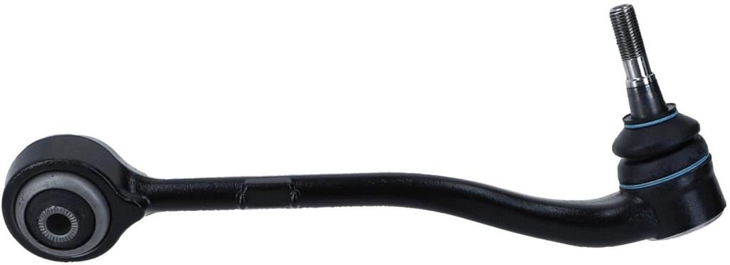 Braço oscilante de suspensão LEMFÖRDER ref. 30486 01