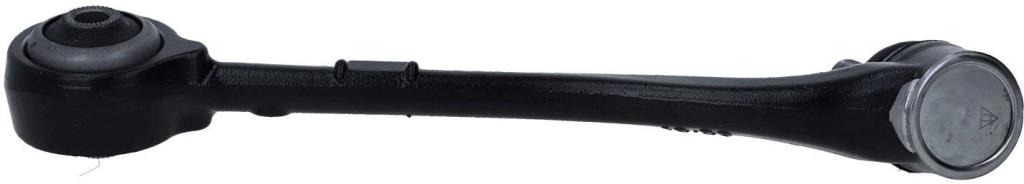 Braço oscilante de suspensão LEMFÖRDER ref. 30486 01