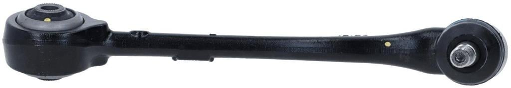 Braço oscilante de suspensão LEMFÖRDER ref. 30486 01