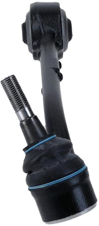 Braço oscilante de suspensão LEMFÖRDER ref. 30487 01