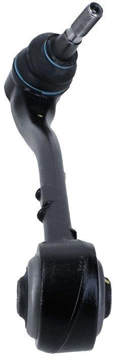 Braço oscilante de suspensão LEMFÖRDER ref. 30487 01