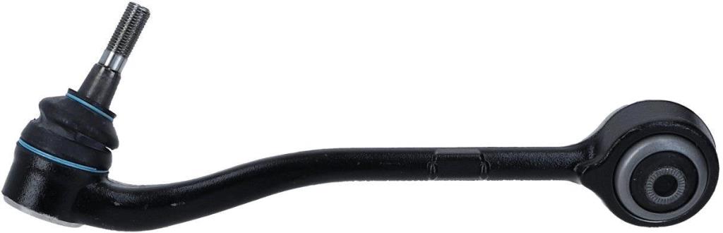 Braço oscilante de suspensão LEMFÖRDER ref. 30487 01