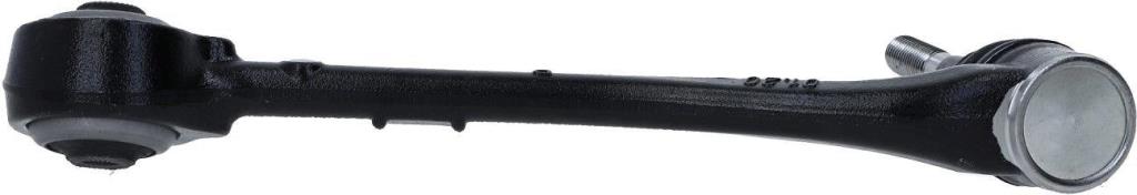 Braço oscilante de suspensão LEMFÖRDER ref. 30487 01