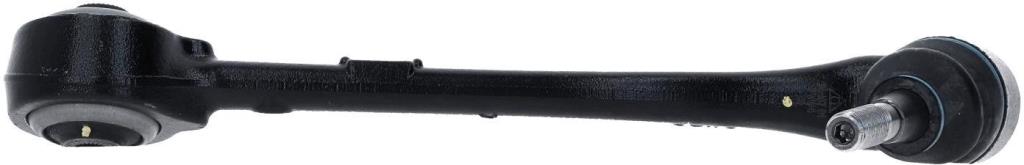 Braço oscilante de suspensão LEMFÖRDER ref. 30487 01