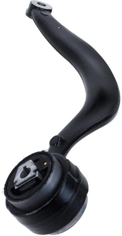 Braço oscilante de suspensão LEMFÖRDER ref. 30488 01