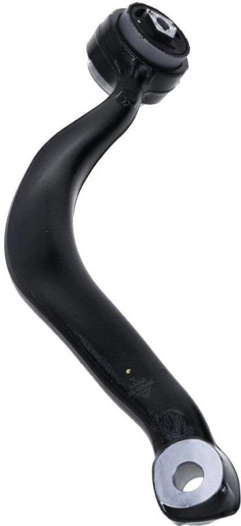 Braço oscilante de suspensão LEMFÖRDER ref. 30488 01
