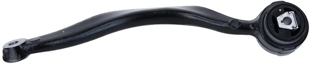 Braço oscilante de suspensão LEMFÖRDER ref. 30488 01