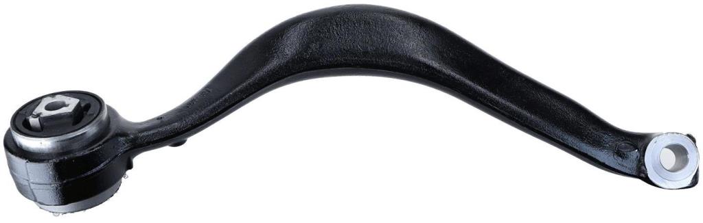 Braço oscilante de suspensão LEMFÖRDER ref. 30488 01