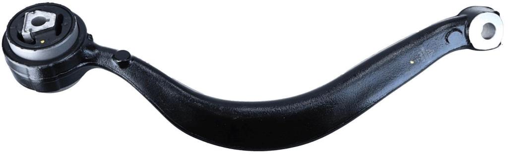 Braço oscilante de suspensão LEMFÖRDER ref. 30488 01