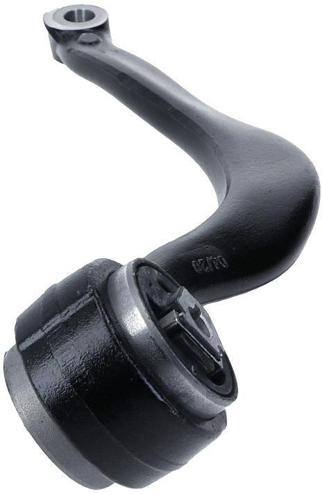 Brazo oscilante de suspensión (Trapecio de suspensión) LEMFÖRDER ref. 30489 01