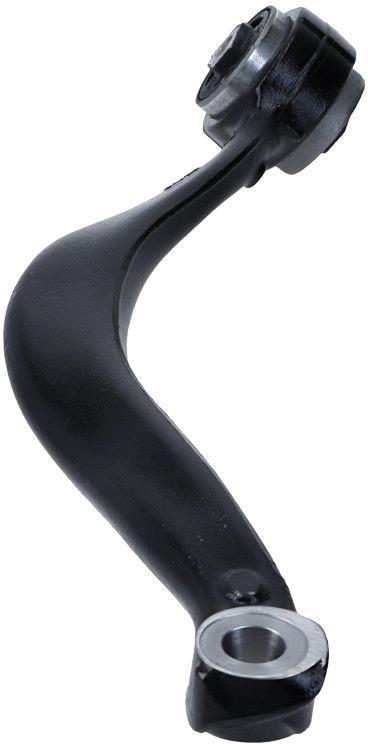Brazo oscilante de suspensión (Trapecio de suspensión) LEMFÖRDER ref. 30489 01