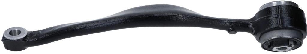 Brazo oscilante de suspensión (Trapecio de suspensión) LEMFÖRDER ref. 30489 01