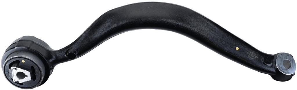 Brazo oscilante de suspensión (Trapecio de suspensión) LEMFÖRDER ref. 30489 01