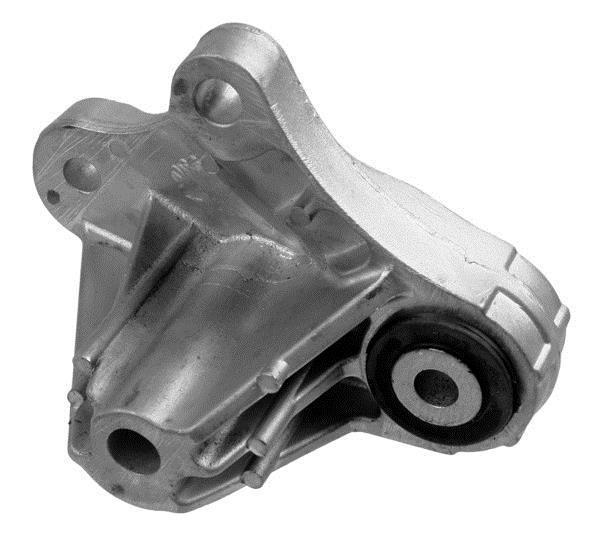 Support de boîte de vitesse LEMFÖRDER 30501 01