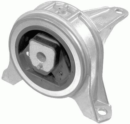 Suporte do motor LEMFÖRDER ref. 30520 01