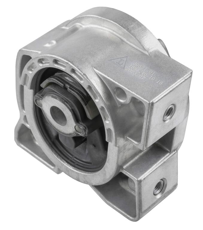 Support moteur (Silent bloc moteur) LEMFÖRDER 30531 01