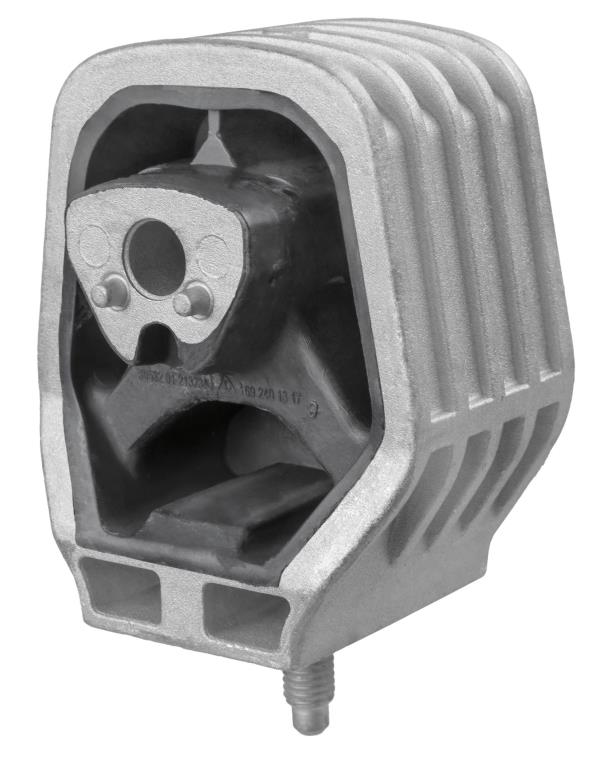 Support moteur (Silent bloc moteur) LEMFÖRDER ref. 30532 01