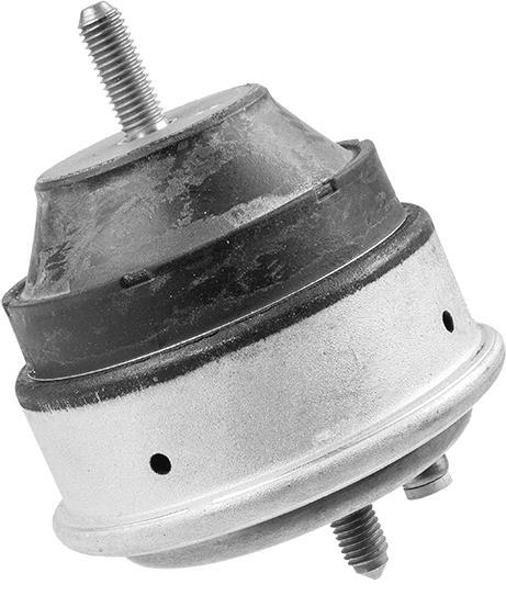 Support moteur (Silent bloc moteur) LEMFÖRDER ref. 30534 01