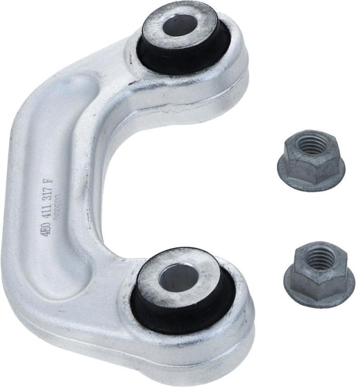 Bieleta de suspensión LEMFÖRDER ref. 30536 02
