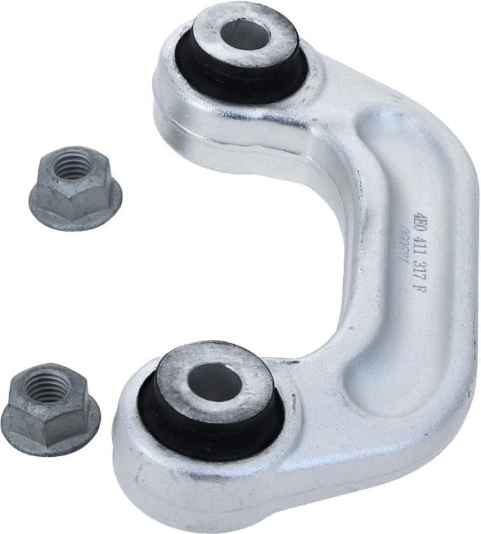 Bieleta de suspensión LEMFÖRDER ref. 30536 02