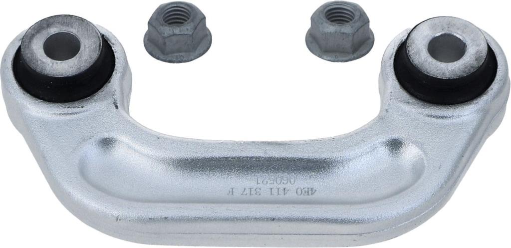 Bieleta de suspensión LEMFÖRDER ref. 30536 02