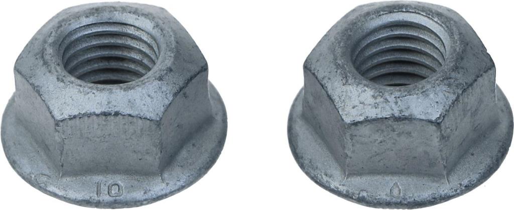 Bieleta de suspensión LEMFÖRDER ref. 30536 02
