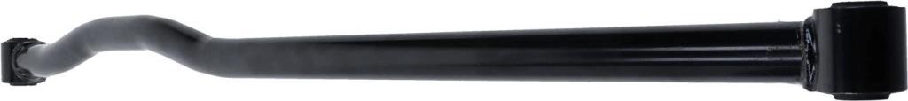 Biellette de barre stabilisatrice (Biellette antiroulis) LEMFÖRDER ref. 30566 01