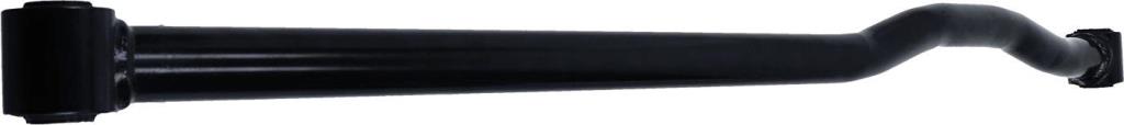 Biellette de barre stabilisatrice (Biellette antiroulis) LEMFÖRDER ref. 30566 01
