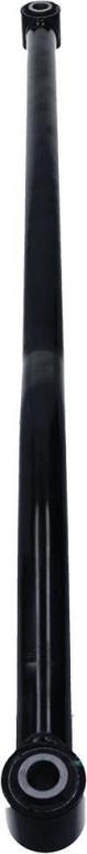 Biellette de barre stabilisatrice (Biellette antiroulis) LEMFÖRDER ref. 30566 01
