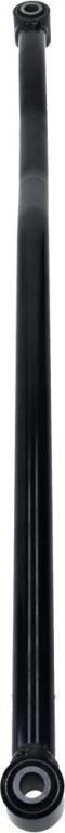 Biellette de barre stabilisatrice (Biellette antiroulis) LEMFÖRDER ref. 30566 01