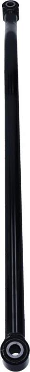 Biellette de barre stabilisatrice (Biellette antiroulis) LEMFÖRDER ref. 30566 01