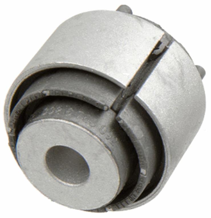 Suspensão, braço oscilante LEMFÖRDER ref. 30582 01