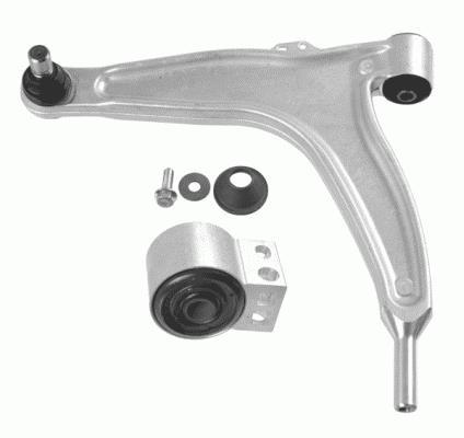 Triangle de suspension LEMFÖRDER ref. 30612 01