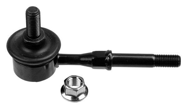 Bieleta de suspensión LEMFÖRDER ref. 30618 01