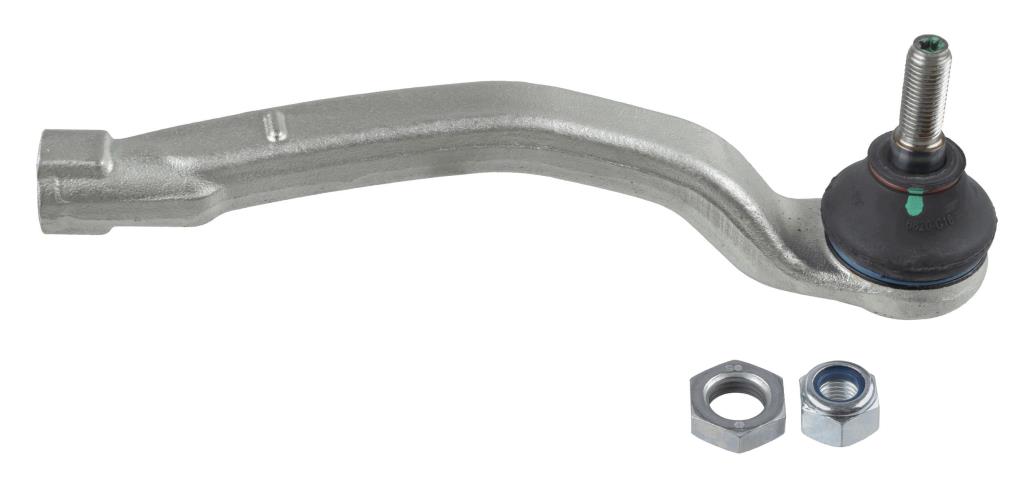 Rotule de direction LEMFÖRDER ref. 30621 02