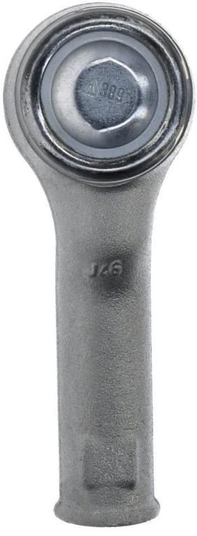 Rotule de direction LEMFÖRDER 30623 01