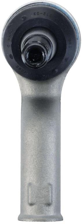 Rotule de direction LEMFÖRDER 30623 01
