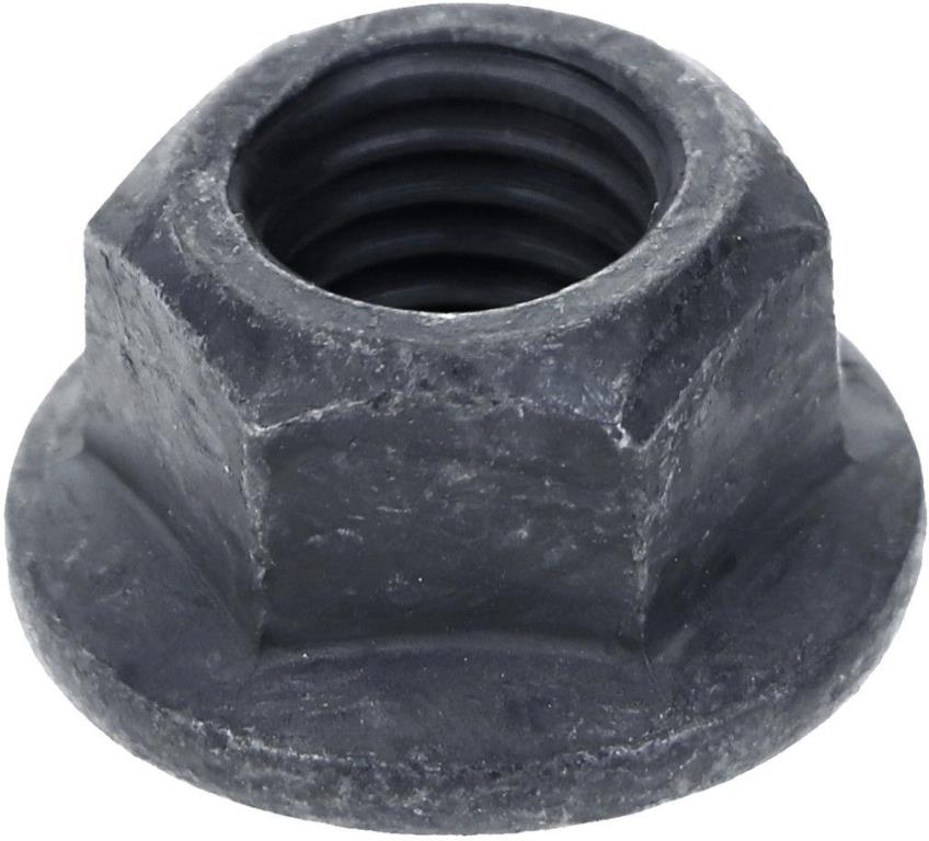 Rotule de direction LEMFÖRDER 30623 01