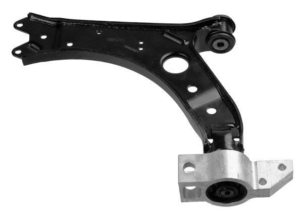 Triangle de suspension LEMFÖRDER 30629 01