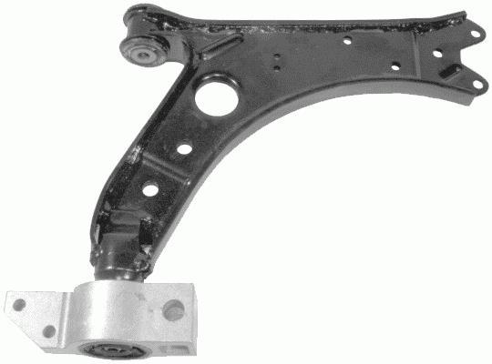 Triangle de suspension LEMFÖRDER ref. 30630 01