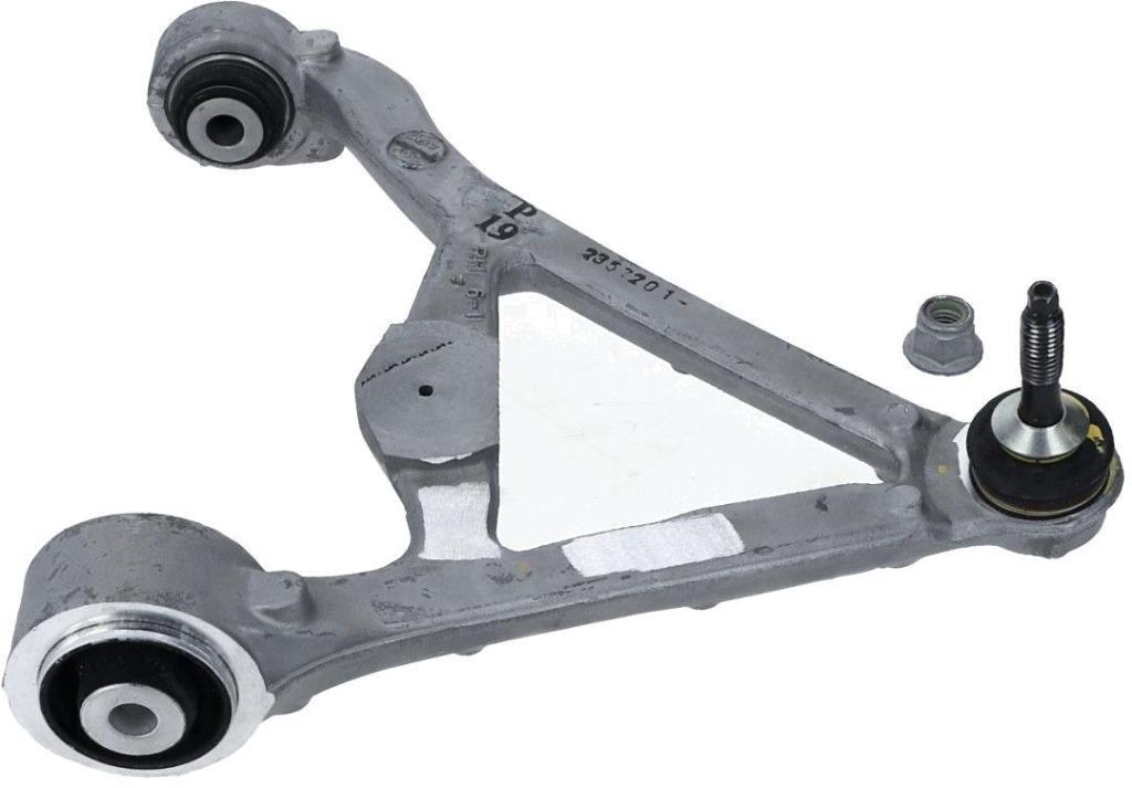 Triangle de suspension LEMFÖRDER ref. 30634 01