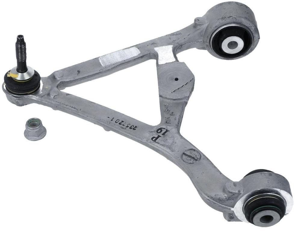 Triangle de suspension LEMFÖRDER ref. 30634 01