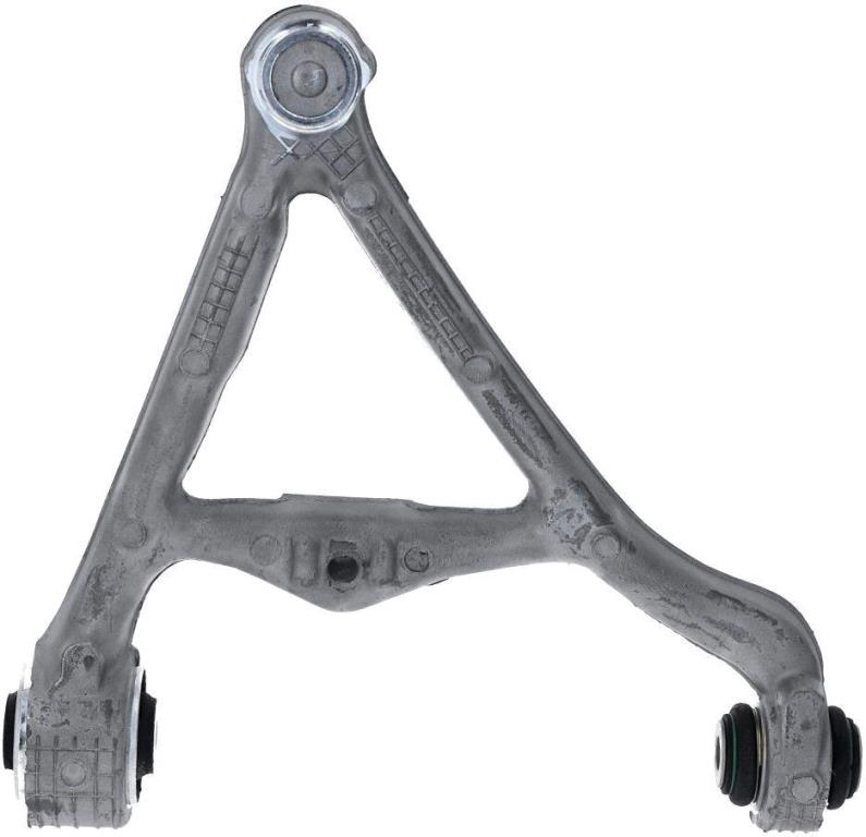 Triangle de suspension LEMFÖRDER ref. 30634 01