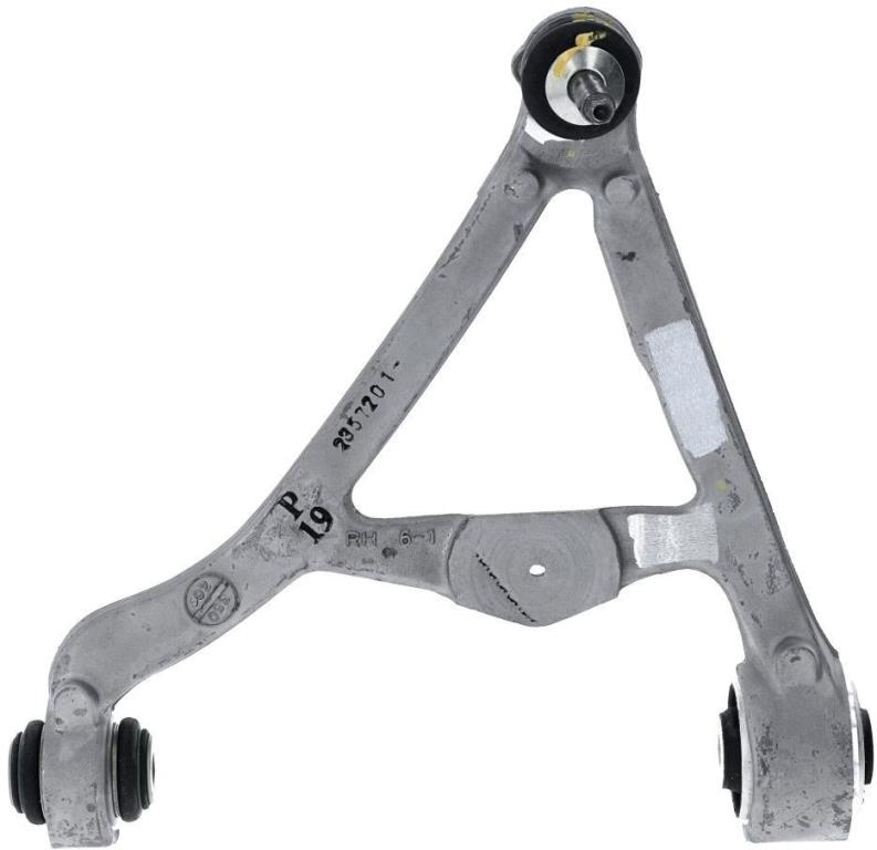 Triangle de suspension LEMFÖRDER ref. 30634 01