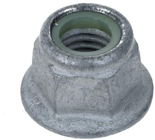 Triangle de suspension LEMFÖRDER ref. 30634 01