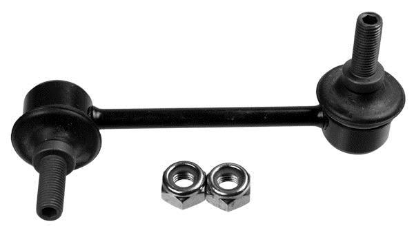 Biellette de barre stabilisatrice (Biellette antiroulis) LEMFÖRDER ref. 30646 01