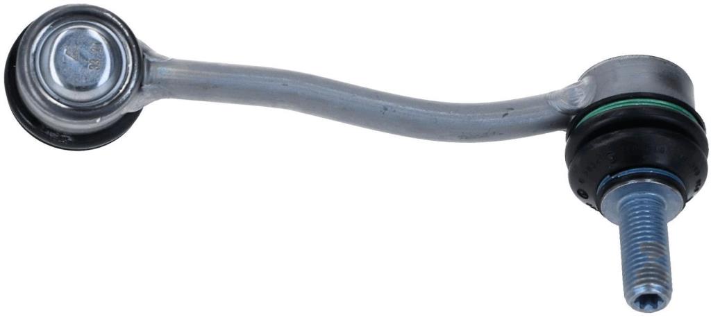 Biellette de barre stabilisatrice (Biellette antiroulis) LEMFÖRDER ref. 30666 01