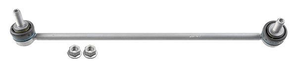 Biellette de barre stabilisatrice (Biellette antiroulis) LEMFÖRDER ref. 30667 02