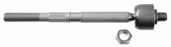 Rotule de direction intérieure LEMFÖRDER ref. 30670 01