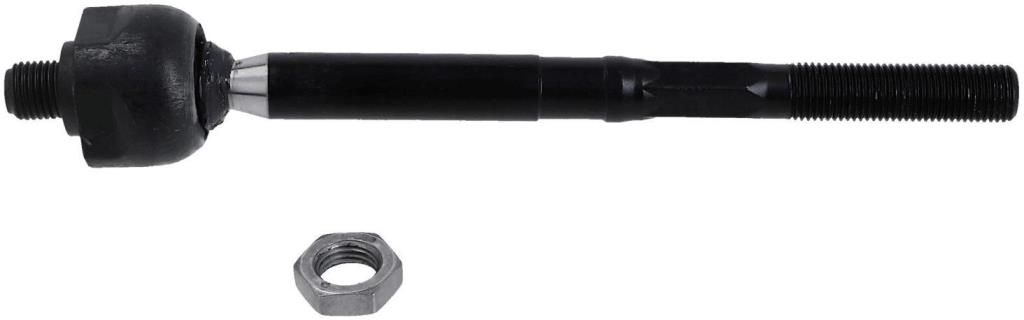 Rotule de direction intérieure LEMFÖRDER ref. 30670 02